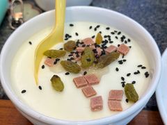 -揽月斋炙子烤肉·清真(安定门·五道营店)