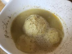 -鬼味烤翅(南锣鼓巷店)