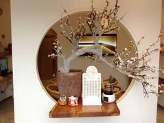 -不凡脑禅境·养生·舒压调理SPA(华发世纪城店)