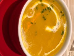 -必胜客(东大桥店)