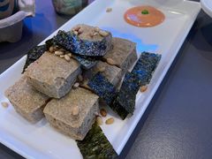 -桂满陇·杭州饭店(清河万象店)