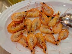 -益利大酒楼(井岸店)