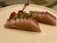 咸件儿-满江红大酒店(城站店)