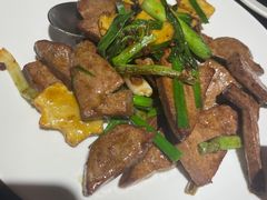 -禾府酒家·传统广府味(番禺店)