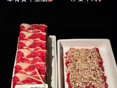 -三出山火锅(万象天地店)