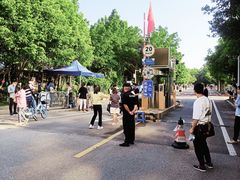 -华南理工大学(大学城校区)