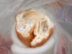 -上海虹口糕团食品厂(茂名路店)