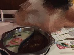 -傣妹火锅(万达店)