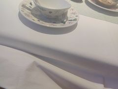 -桂满陇·蟹黄小笼汤包(清河万象店)