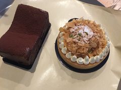-来回·咖啡(天河南店)