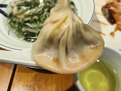 -三凤酒家·百年无锡菜(清扬茂业店)