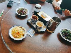 -老三羊汤【北兴隆街店】