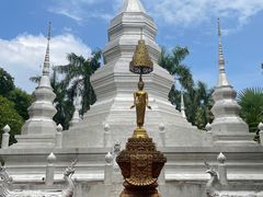 -西双版纳傣族园