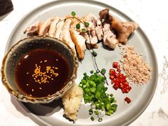 -八大碗·地道东北菜(佳兆业店)