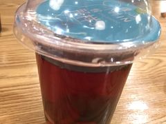 -老九圆山西面馆(CBD店)