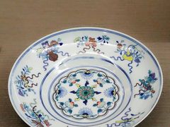 -台北故宫博物院