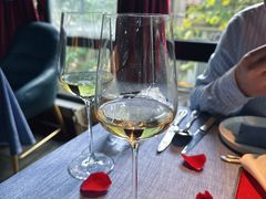 -弦月窗LUNETTE BY AMANDA(复兴路店)