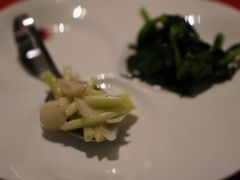 -诺莱仕游艇会
