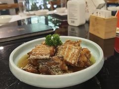 -徐记私厨(半淞园路店)