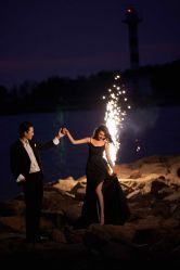 -IDO婚纱摄影(上海旗舰店)