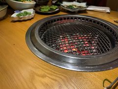 -本寻烧肉酒场(双井店)