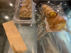 咖啡小方-德大西餐社(云南南路店)