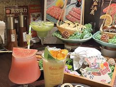 -MIKOMIKO和牛烧肉专门店(南门店)