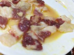 -松明一烤肉馆(鲁园店)