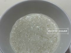 -東海海鲜酒家(中信广场店)
