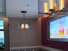 -海底捞火锅(高科广场店)