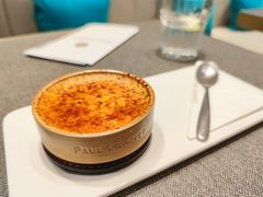 -PAUL LAFAYET 法式甜品(港汇广场店)