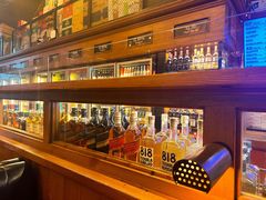 -COMMUNE幻师(花园道店)