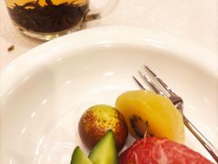 -苏州香山国际大酒店