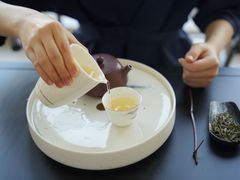 -东澳岛