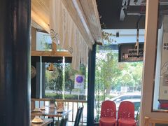 -南海底小海鲜·湘菜(鲁巷吴家湾店)