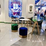 重庆探店 | 关晓彤“天然呆”咸口鲜乳奶茶