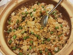 -梦都海鲜酒家(万达广场江桥店)