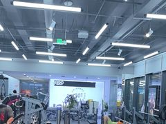 -OG01·24h私教铁馆(中鼎316店)