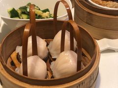-金鼎轩(亚运村店)