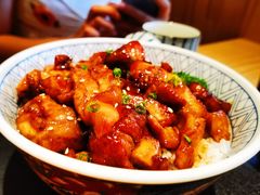 -芯元·碳烤熟成牛肉(经开店)