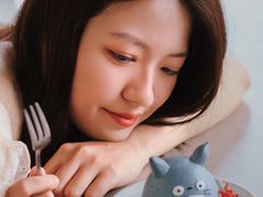 -MONANA蛋糕研究所
