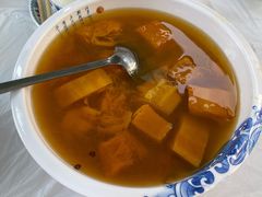 -笑红饭庄