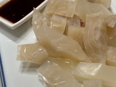 -新兴园饺子馆(北京百子湾店)