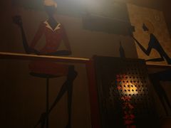 -ELEVEN COFFEE(哈西万达广场店)
