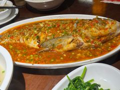 -双流老字号董蹄花(机场南四路店)