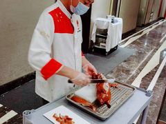 -和记小菜(大宁店)