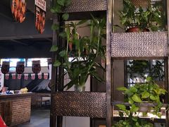 -管氏翅吧(广渠门店)