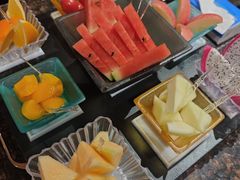 -火吧PTV聚会餐厅(1号店)