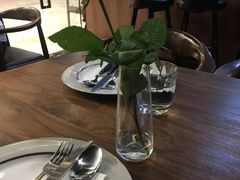 -1861意大利餐厅(文化广场店)