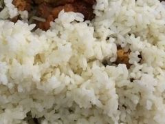 -南京工业大学-东苑1食堂